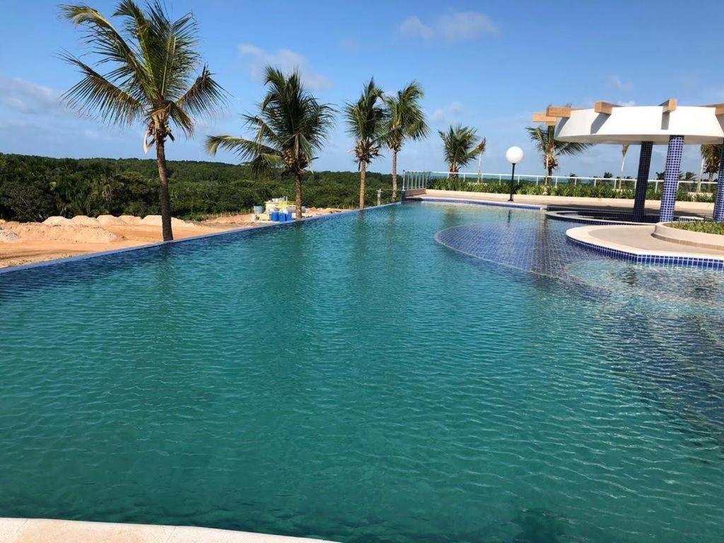 Salinas Park Resort Салінополіс Екстер'єр фото